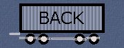 Back Button
