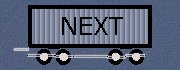 Next Button