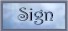 Sign Guestbook