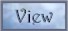 View Guestbook