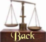 Back Button