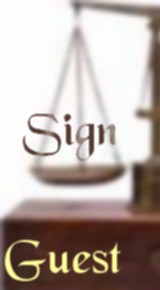 Sign Guestbook