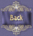 Back Button height=123 width=115