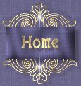 Home Button