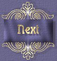 Next Button