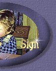 Sign Guestbook