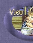 View Guestbook