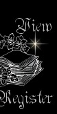 View Guestbook