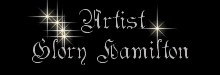 House of Jabez Logo