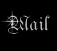 E-mail Me