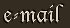 E-mail Me