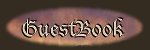 Guestbook