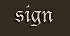 Sign Guestbook