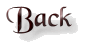 Back Button