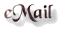 E-mail Me