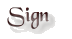 Sign Guestbook