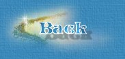 Back Button