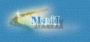 E-mail Me