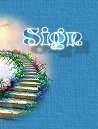 Sign Guestbook