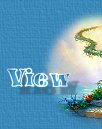 View Guestbook