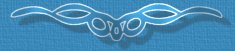Filigree Bar Down