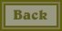 Back Button