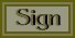 Sign Guestbook