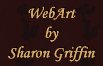 Griffin Webart Logo
