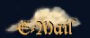E-mail Me
