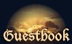 Guestbook
