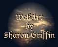 Griffin Webart Logo