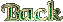 Back Button