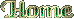 Home Button