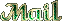 E-mail Me