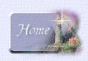 Home Button