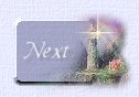 Next Button