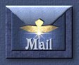 E-mail Me