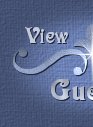 View My Guestbook!