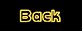 Back Button
