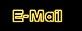 E-mail Me