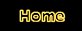 Home Button