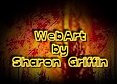 Griffin WebArt Logo