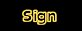 Sign Guestbook