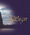 Sign Guestbook