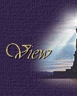 View Guestbook