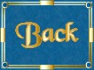Back Button