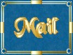 E-mail Me