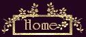 Home Button