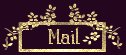 E-mail Me