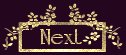 Next Button